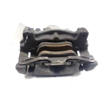 Recambio de pinza freno delantera izquierda para ford mondeo ber. (ca2) ghia referencia OEM IAM  ATE 