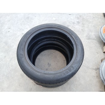 NEUMATICO 245-45-18 96W X2 GOODYEAR 2020