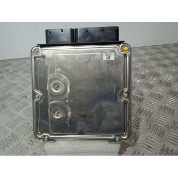 Recambio de centralita motor uce para audi a5 sportback (8t) 2.7 tdi referencia OEM IAM 8K1907401K 0281016456 