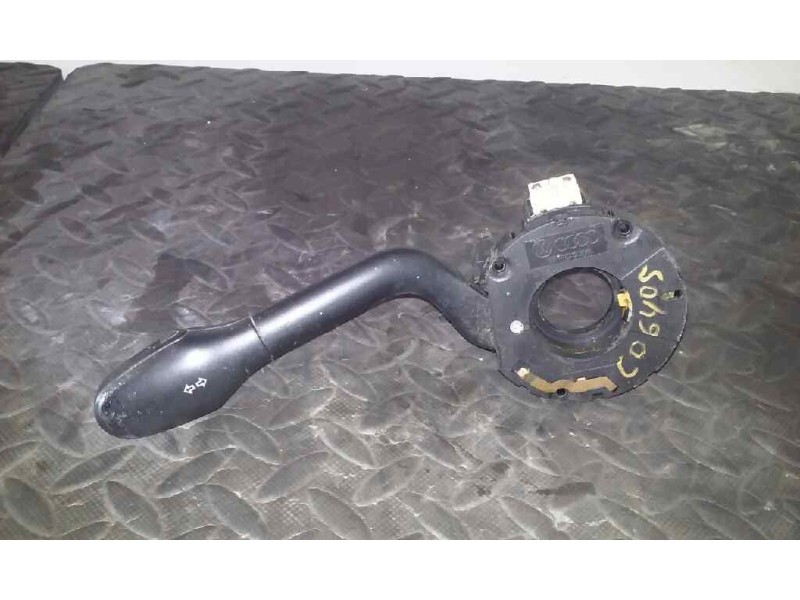 Recambio de mando intermitentes para seat toledo (1l) base referencia OEM IAM   