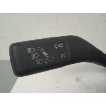Recambio de mando multifuncion para seat altea xl (5p5) reference referencia OEM IAM 5K0953521DL 5K0953502L 