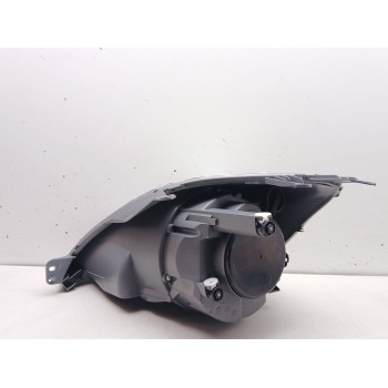 Recambio de faro derecho para ford fiesta (cbk) referencia OEM IAM 1415694  