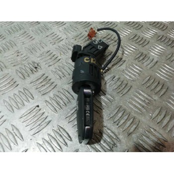 Recambio de conmutador de arranque para peugeot 208 gt line referencia OEM IAM 9663123380  