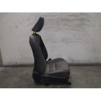 Recambio de asiento delantero derecho para lexus ct 200h referencia OEM IAM   