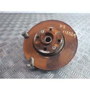 MANGUETA DELANTERA IZQUIERDA 