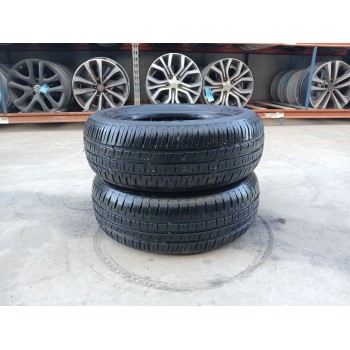 NEUMATICO 165-65-13 77T X2 LANDGEMA 2022