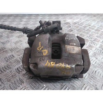 PINZA FRENO DELANTERA DERECHA 