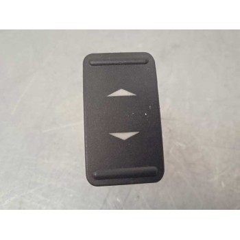 MANDO ELEVALUNAS DELANTERO DERECHO 6M2T14529DA 1379197 