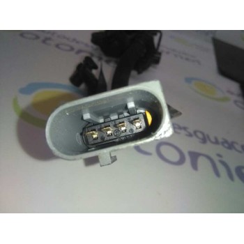 Recambio de cable para citroën xsara picasso 1.6 hdi cat (9hy / dv6ted4) referencia OEM IAM  CALENTADORES 