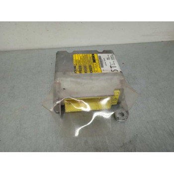 CENTRALITA AIRBAG 8917002560 8917002560 8917002560