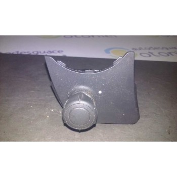 MODULO ELECTRONICO 8200206738 CONTROL VELOCIDAD