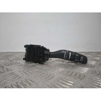 Recambio de mando limpia para kia carens ( ) basic referencia OEM IAM   