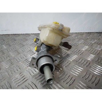 Recambio de bomba freno para citroën c3 1.1 furio referencia OEM IAM 25419579 32067093 021512C