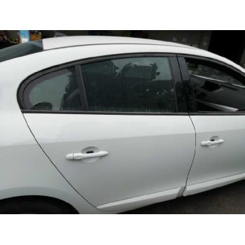 PUERTA TRASERA DERECHA 