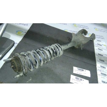 AMORTIGUADOR DELANTERO DERECHO 