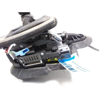 Recambio de palanca cambio para bmw serie 3 berlina (e90) 320d referencia OEM IAM 756248402 AUTO 