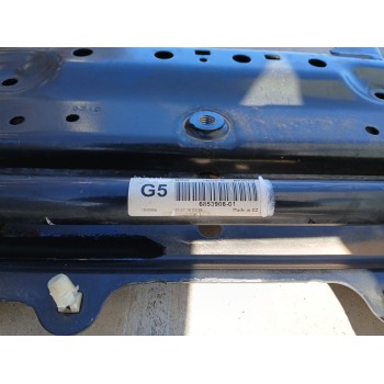 Recambio de puente delantero para mini mini (f55) one referencia OEM IAM 685390601  