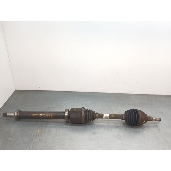 Recambio de transmision delantera derecha para ford mondeo v hatchback (ce) 1.5 ecoboost referencia OEM IAM 2415933  