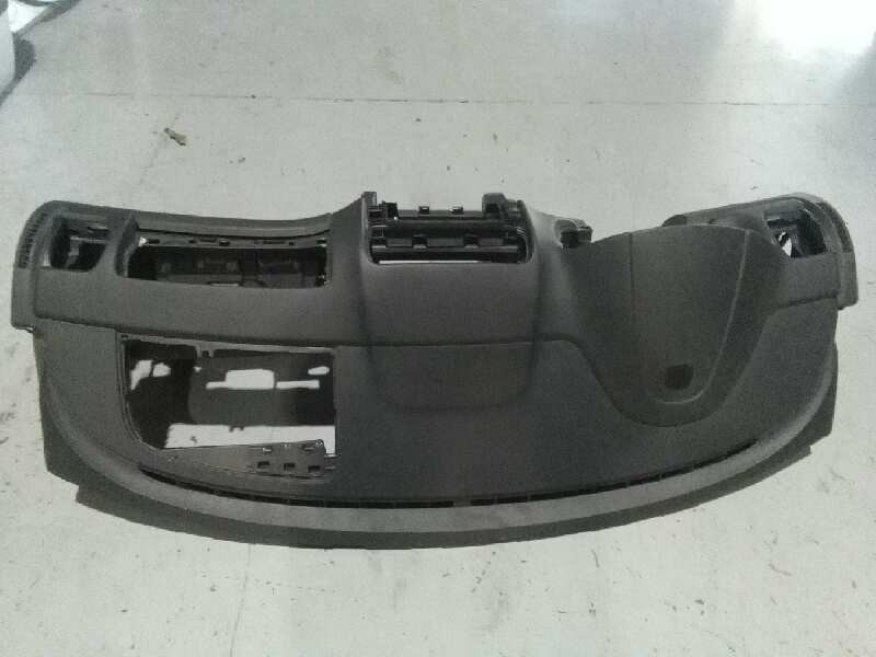 Recambio de salpicadero para skoda fabia (5j2 ) sport referencia OEM IAM   