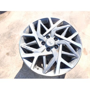 LLANTA 7.5JX18 ET50 X1 52910CM300