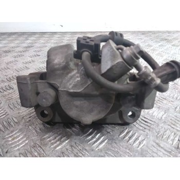 Recambio de pinza freno delantera derecha para peugeot 3008 style referencia OEM IAM   