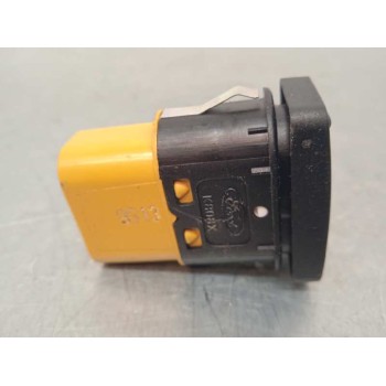 Recambio de mando elevalunas delantero derecho para ford focus lim. (cb4) trend referencia OEM IAM 6M2T14529DA 1379197 