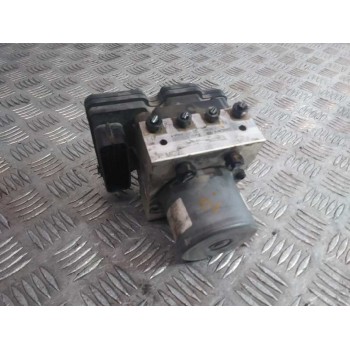 ABS 58920A2210 58920A2210 