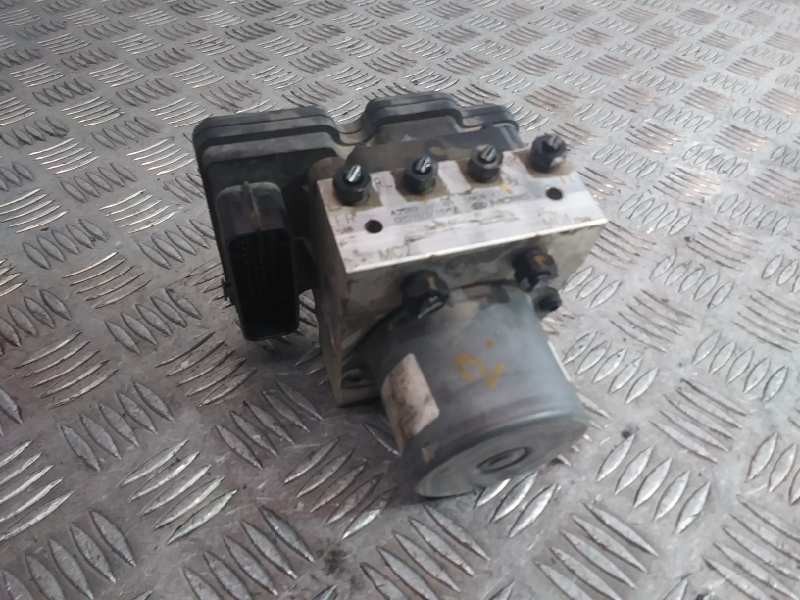 Recambio de abs para kia pro_cee´d ( ) drive referencia OEM IAM 58920A2210 58920A2210 