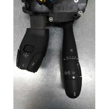 Recambio de mando multifuncion para peugeot 207 sw referencia OEM IAM 96661306XT ARTICULO SIN DEVOLUCION 