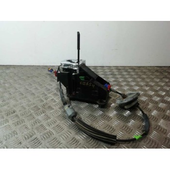 PALANCA CAMBIO 9814628080 AUTOMATICO 