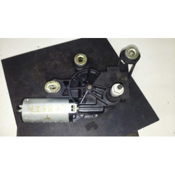 MOTOR LIMPIA TRASERO 820955711B 