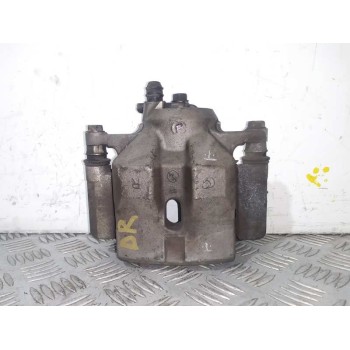 PINZA FRENO DELANTERA DERECHA 
