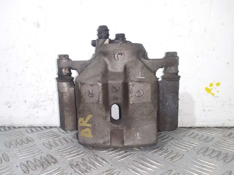 Recambio de pinza freno delantera derecha para lexus ct 200h referencia OEM IAM   