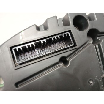 Recambio de cuadro instrumentos para kia optima business referencia OEM IAM 94003d4780  