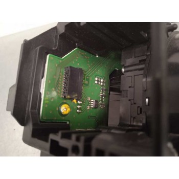 Recambio de anillo airbag para volvo v40 2.0 diesel cat referencia OEM IAM 31343218  