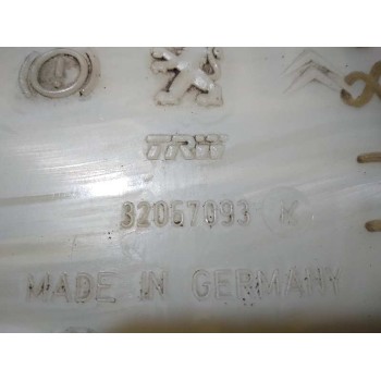 Recambio de bomba freno para citroën c3 1.1 furio referencia OEM IAM 25419579 32067093 021512C