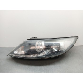 FARO IZQUIERDO 921013U250 