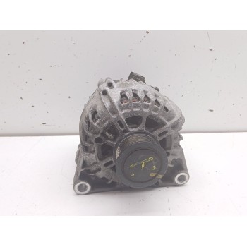 ALTERNADOR av6n10300dc 30659389 tg12c122