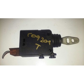 MOTOR CIERRE CENTRALIZADO PORTON 26A99 