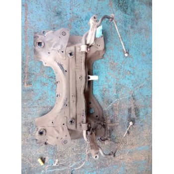 Recambio de puente delantero para peugeot 308 sw allure referencia OEM IAM   