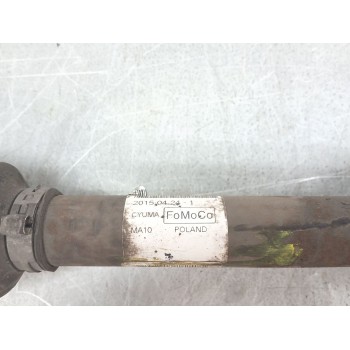 Recambio de transmision delantera derecha para ford mondeo v hatchback (ce) 1.5 ecoboost referencia OEM IAM 2415933  