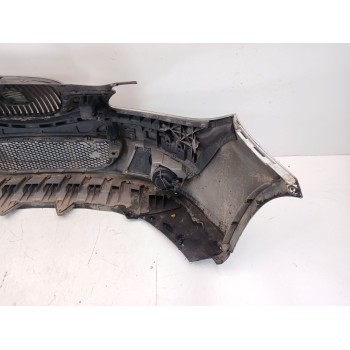 Recambio de paragolpes delantero para seat toledo iii (5p2) 2.0 tdi 16v referencia OEM IAM 5P0807231  