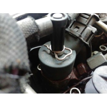 Recambio de motor completo para citroën xsara picasso 1.6 hdi 110 exclusive referencia OEM IAM 9HZ M 