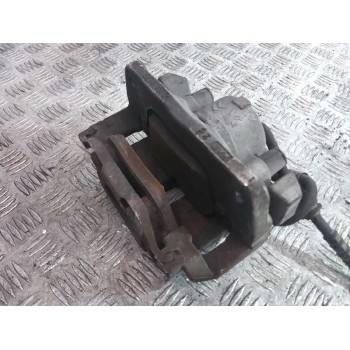 Recambio de pinza freno delantera derecha para peugeot 3008 style referencia OEM IAM   