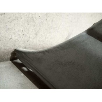 Recambio de paragolpes trasero para land rover freelander (ln) 2.0 di familiar (72kw) referencia OEM IAM  SIN PILOTOS ROZADO