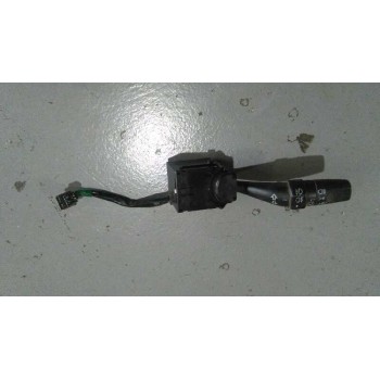 MANDO LUCES DE VOLANTE 