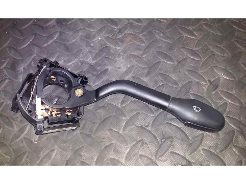 Recambio de mando limpia para seat toledo (1l) base referencia OEM IAM   