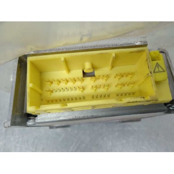 Recambio de centralita airbag para toyota auris active referencia OEM IAM 8917002560 8917002560 