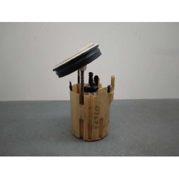 AFORADOR 1582881001 A2114701694 0580303018