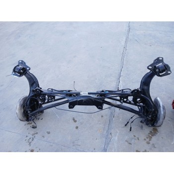 PUENTE TRASERO 685989101 